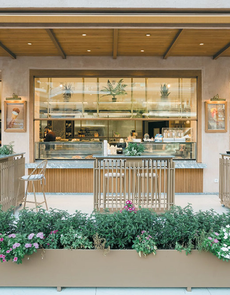 zaharoplasteio_kostis__3_