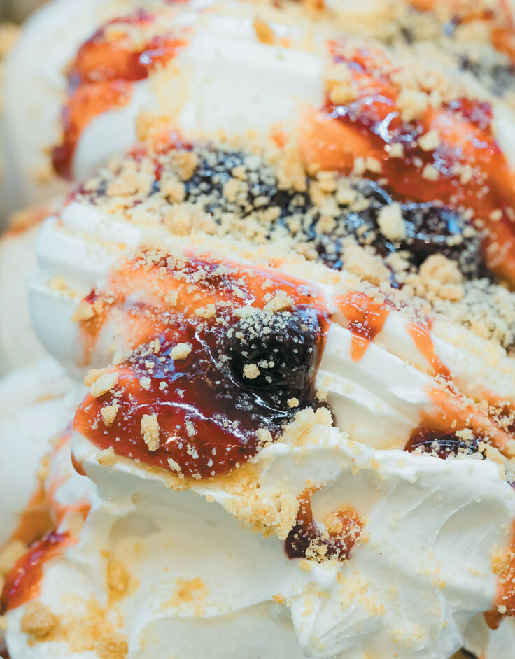 zaharoplasteio_kostis__4_