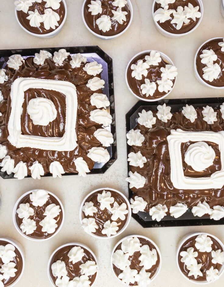 Ζαχαροπλαστείο Ρόδον