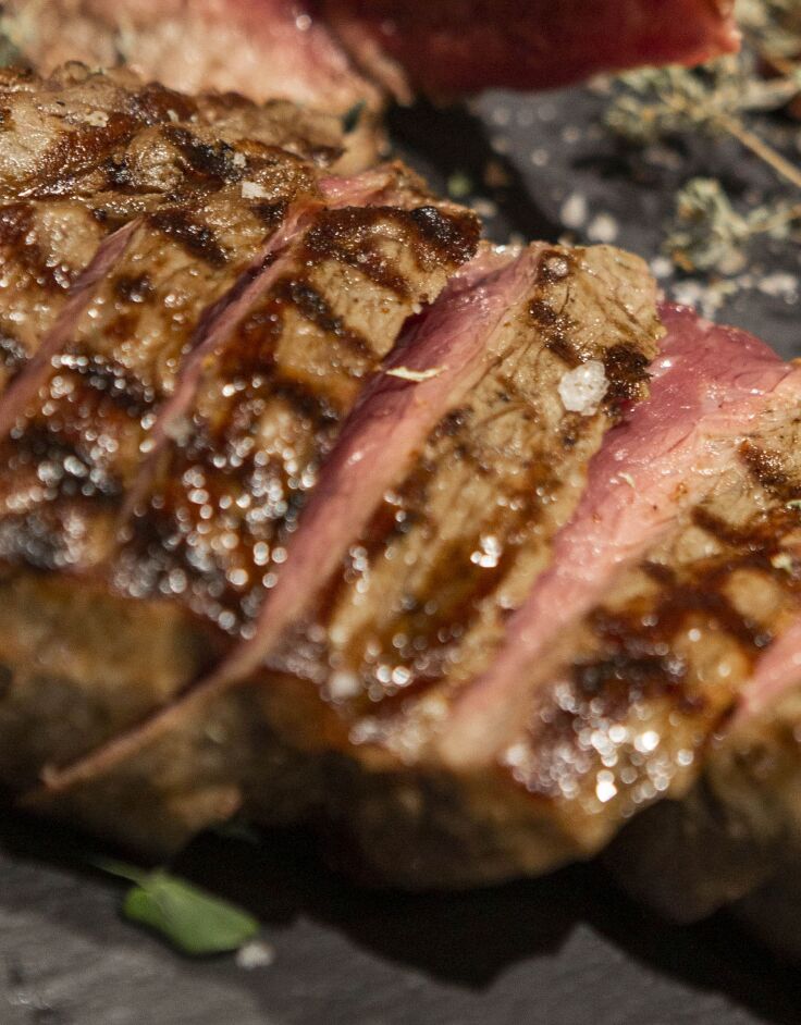 Retro Gastro Funky Taverna