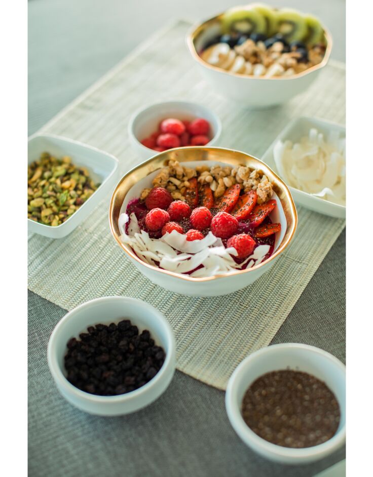 St. George Lycabettus