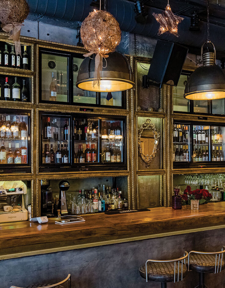 ΙΤΑΛΙΔΑ, αυτή η Ιταλίδα είναι από τις πιο νόστιμες του κόσμου!