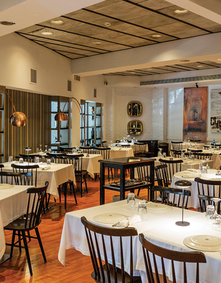 Καστελόριζο