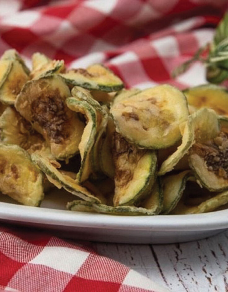 Κισσός, η ταβέρνα που ξυπνά μνήμες από κυριακάτικα οικογενειακά τραπέζια