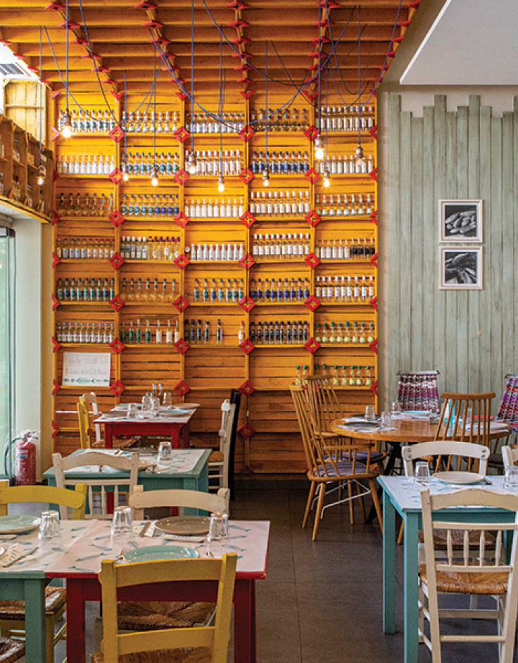 Ψαροκόκκαλο