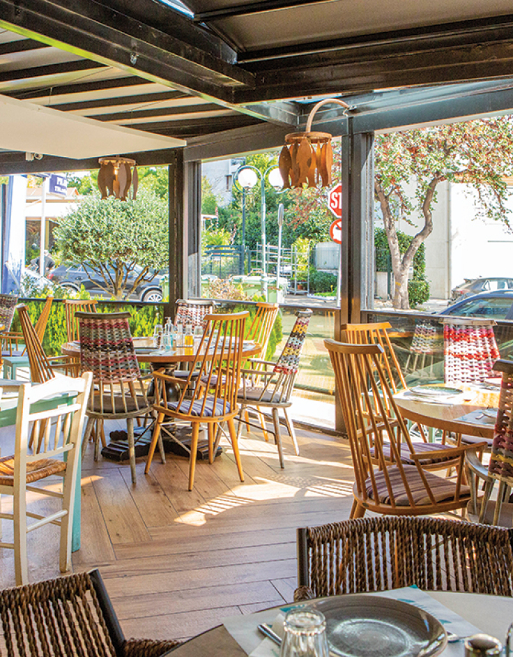 Ψαροκόκκαλο