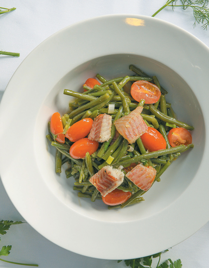 Ε/Γ Ταξιδεύοντας