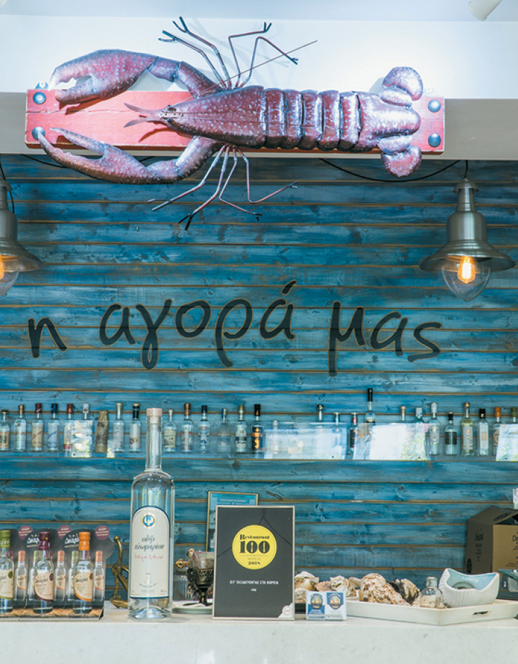 Ε/Γ Ταξιδεύοντας