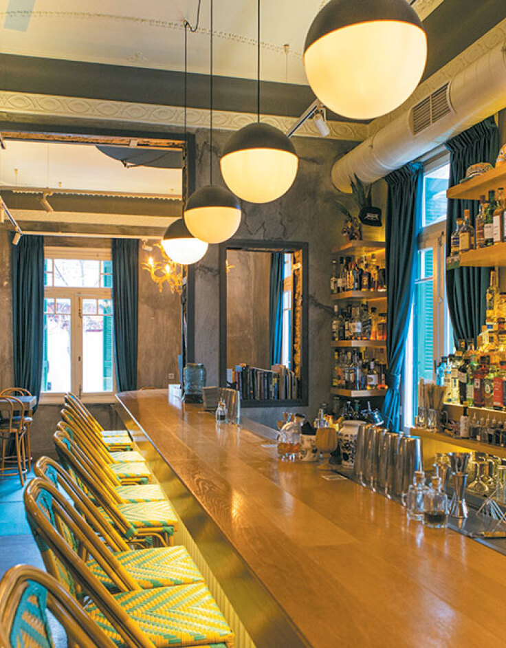 Beauty killed the Beast