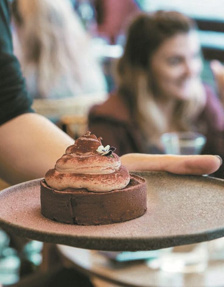Κόκκινη Σβούρα