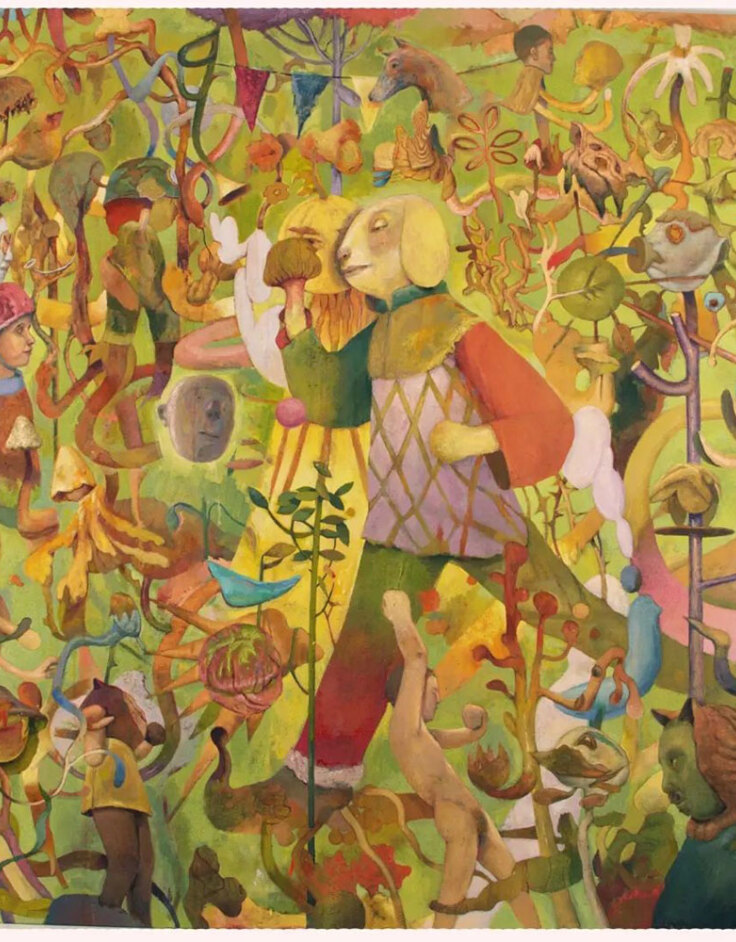 315607962_1271592556746469_6962261536403081745_n