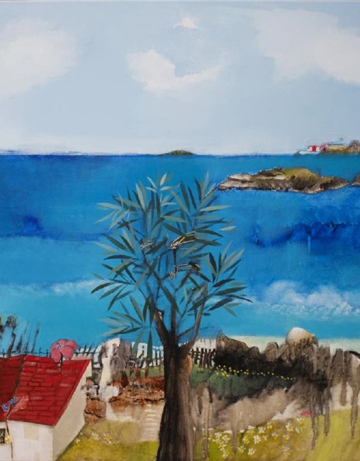 cache_728x3000_analog_medium_599248_569756_23102018