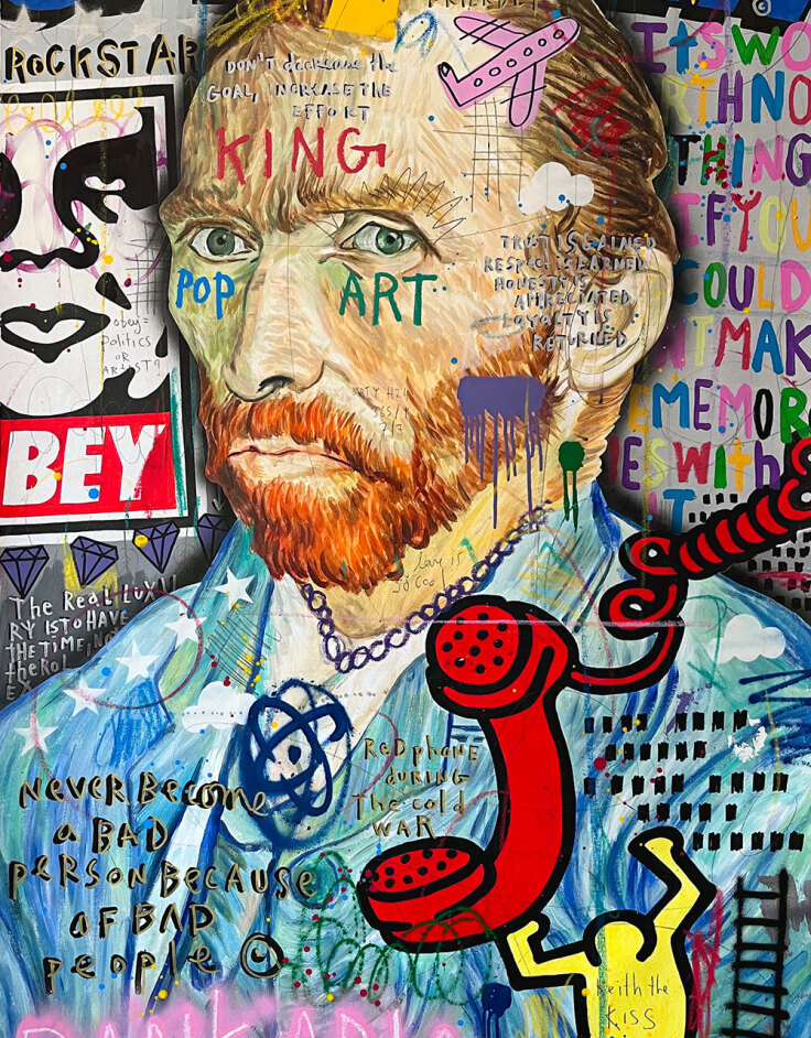 captain-van-gogh-150x90cm