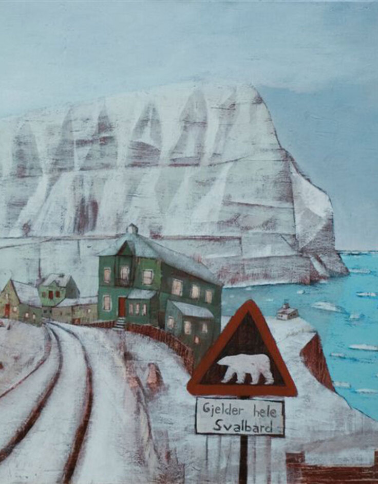 road-to-grymantbyen-2013-ακρυλικα-σε-ξυλο-75x75-εκ_