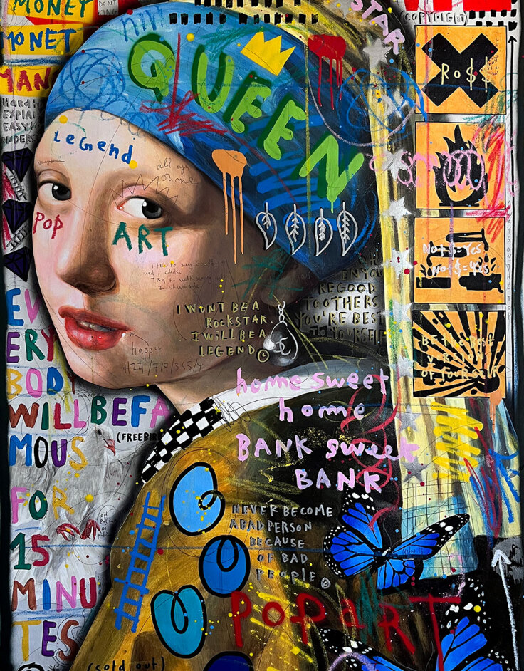 showtime-pearl-150x90cm