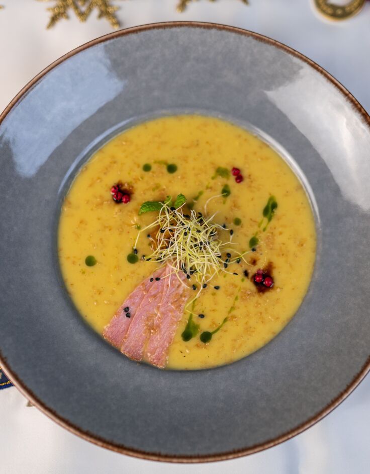 The Athenian Callirhoe