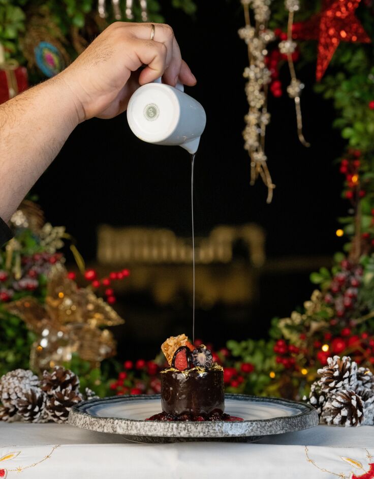 The Athenian Callirhoe