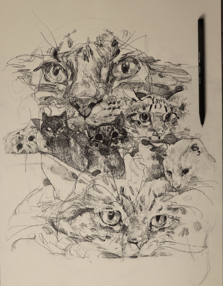 ©Illustrator by Stamatis Laskos