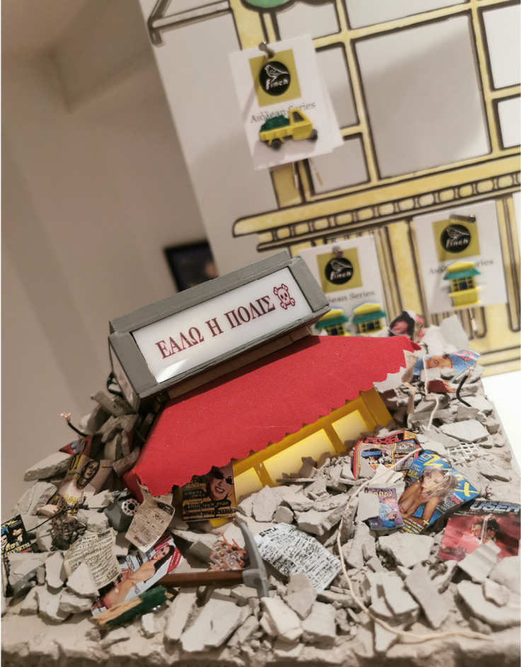 τριδιαστασες_μινιατουρες_περιπτερων_του_καναδου_καλλιτεχνη_ανδρεα_finch10