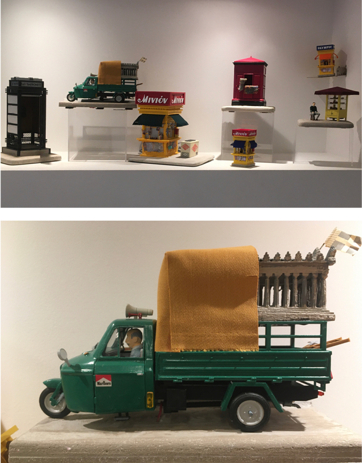 τριδιαστασες_μινιατουρες_περιπτερων_του_καναδου_καλλιτεχνη_ανδρεα_finch11