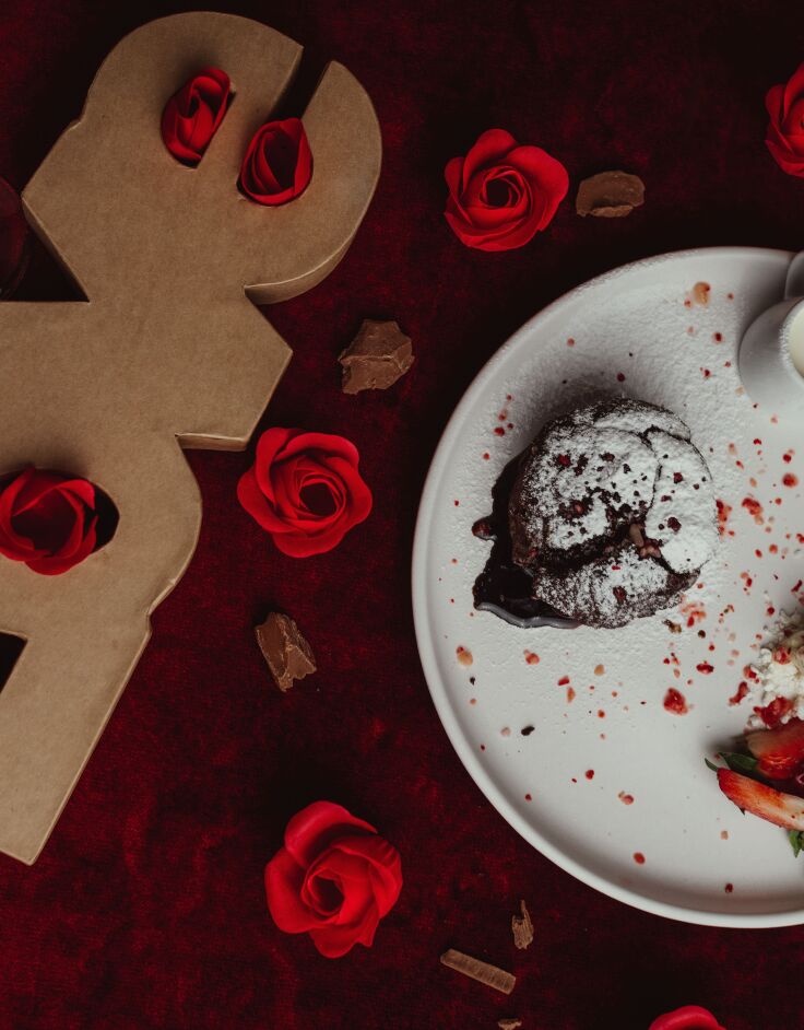 The Athenian Callirhoe