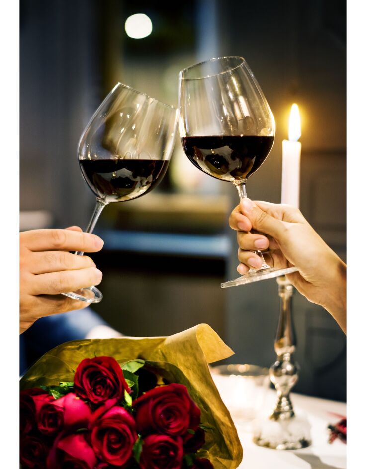 The Athenian Callirhoe