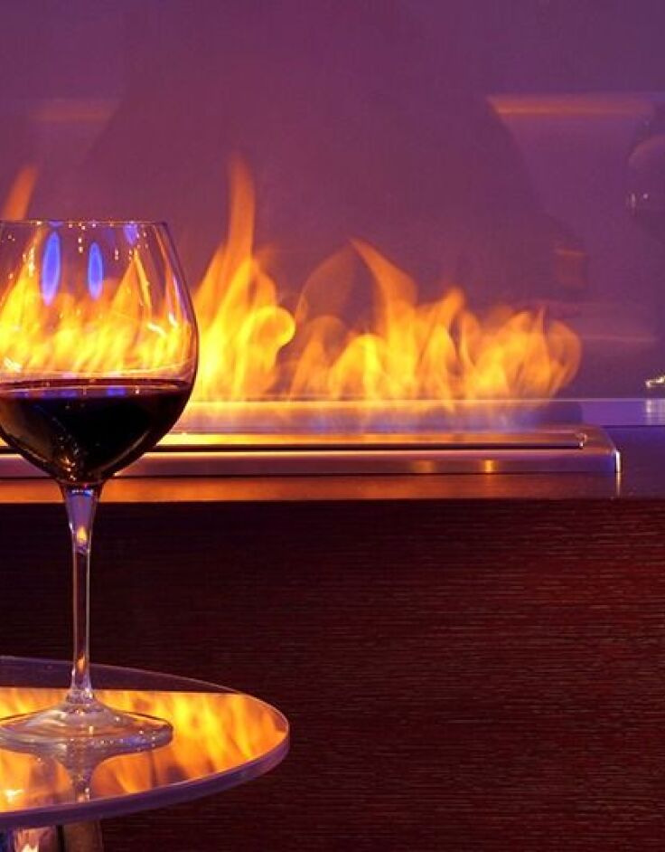 The Athenian Callirhoe