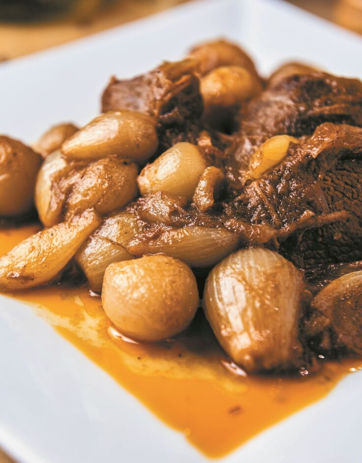 Tasis - Food Gelato Coffee