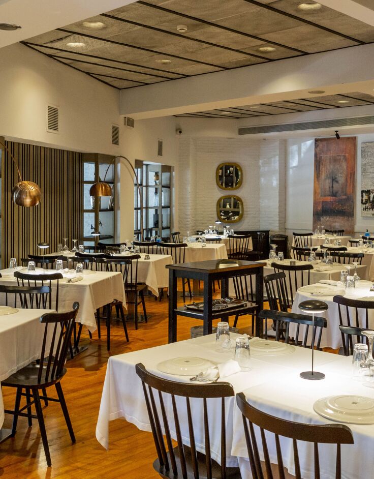 Καστελόριζο