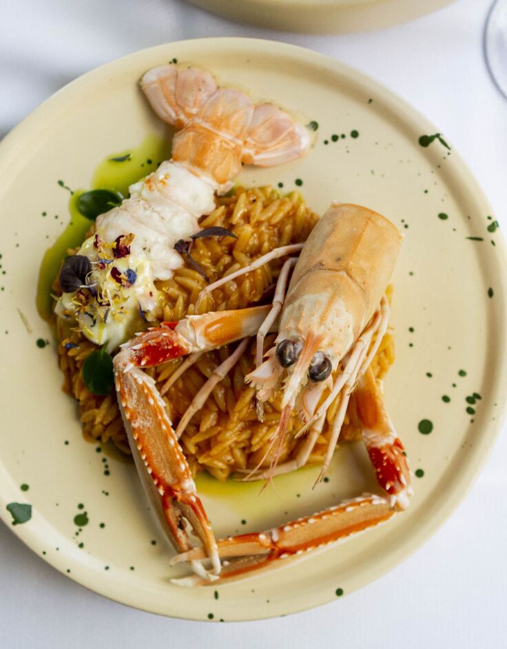 Καστελόριζο