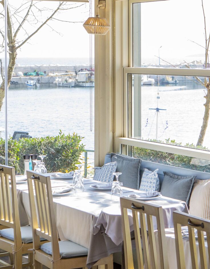 Καστελόριζο