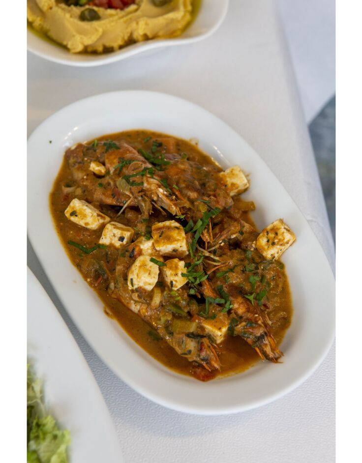 Μπούσουλας