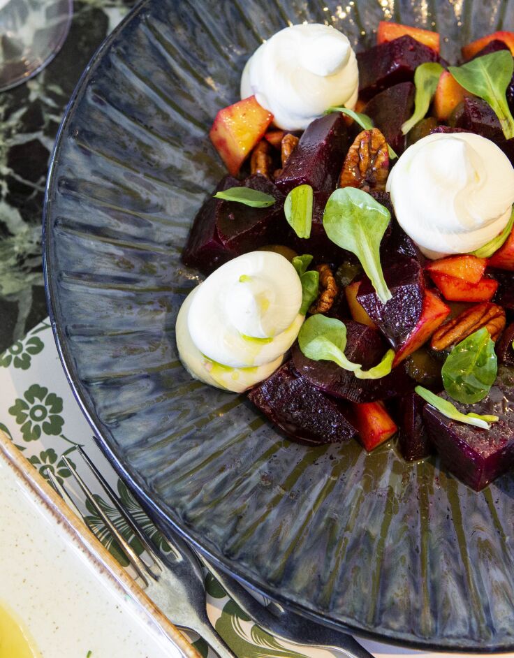 Alpino Cucina Italiana