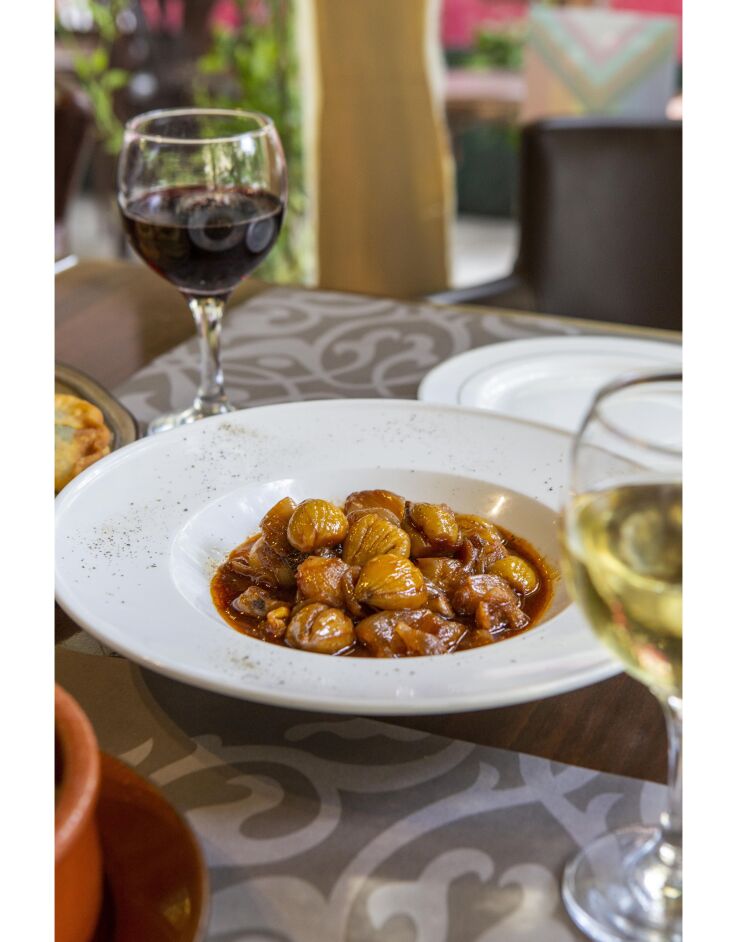 Κατσούρμπος