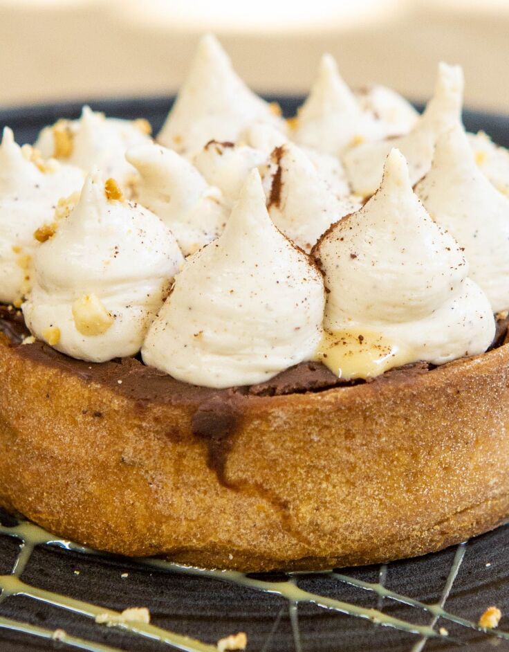 Το Μαύρο Πρόβατο