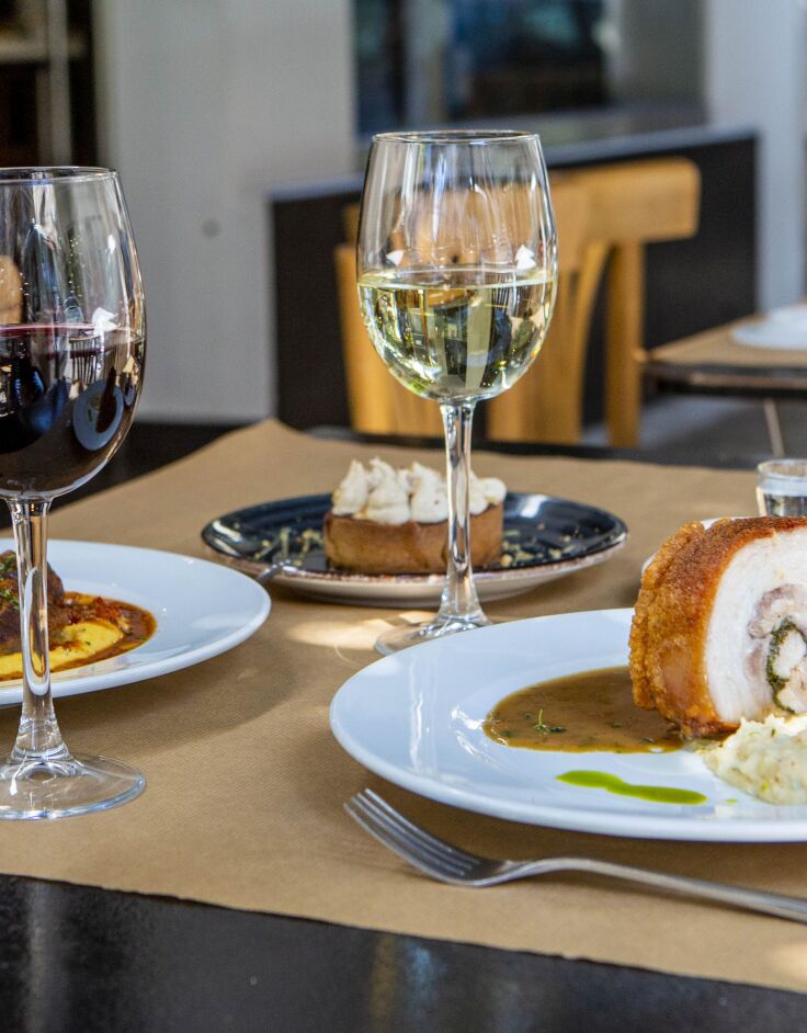 Το Μαύρο Πρόβατο