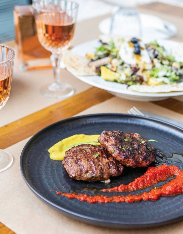 Ροζ Πάνθηρας