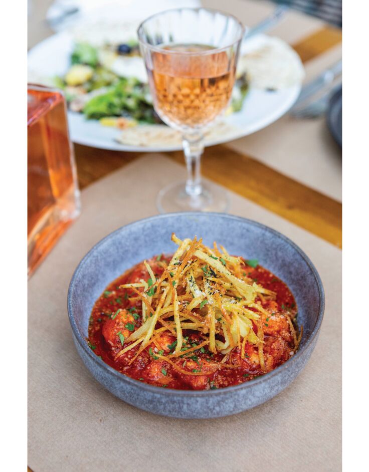 Ροζ Πάνθηρας