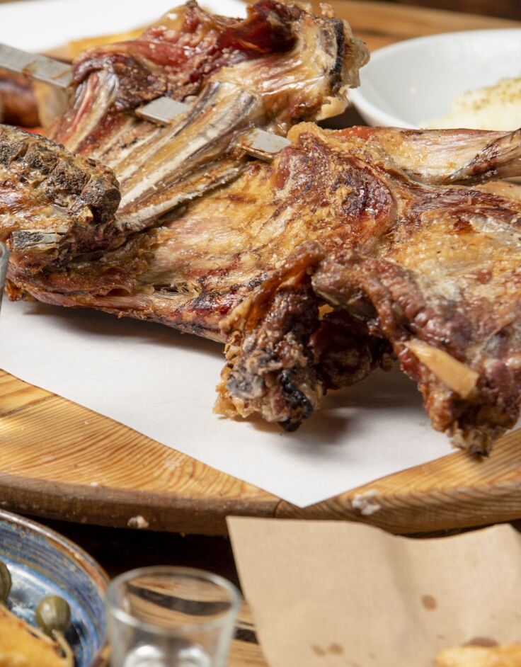 Το Κουζουλό