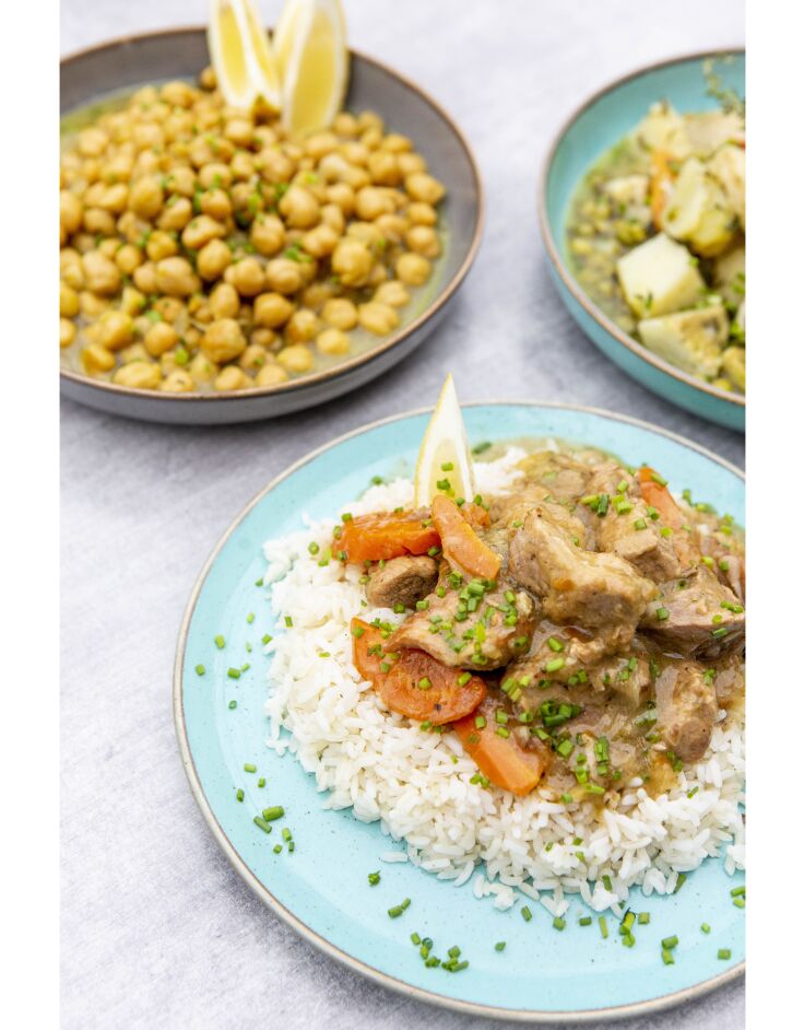 Το Κατσαρολάκι