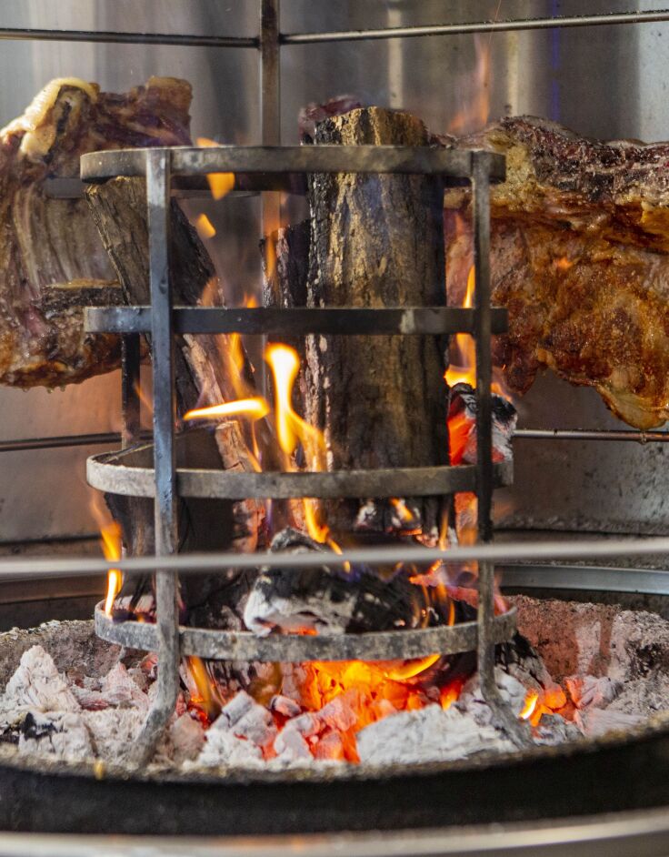 Το Κουζουλό