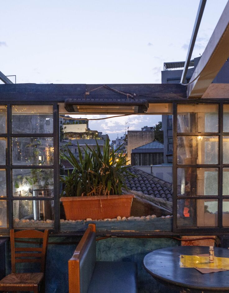 Καλός Λύκος