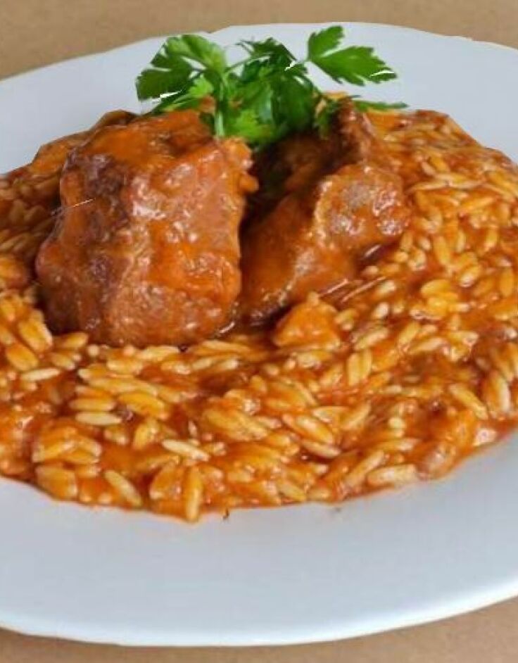 Οινομαγειρείον Κανέλλα 