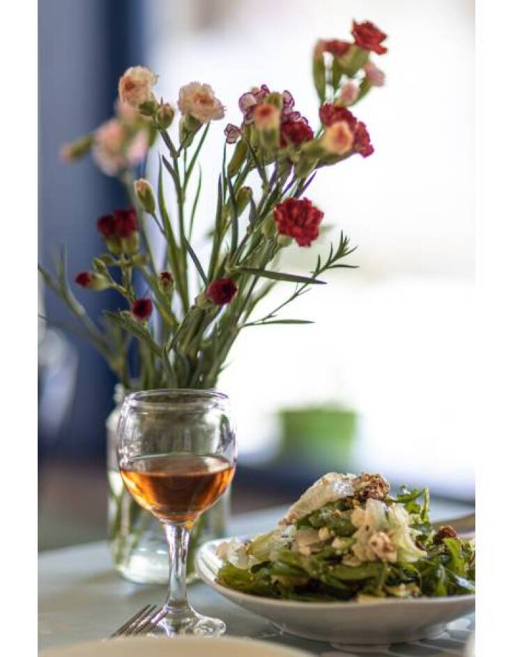 Θεραπευτήριο