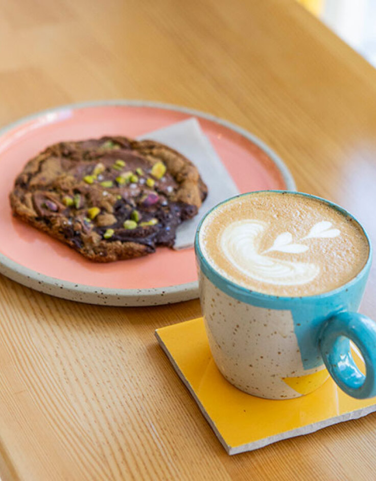 Ουμπούντου. 