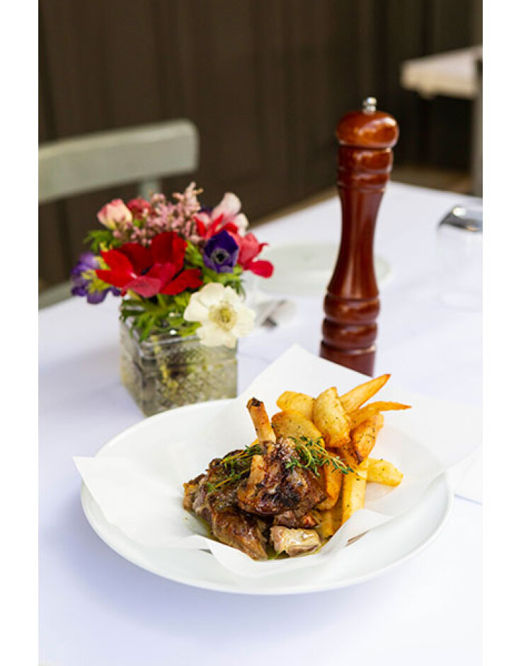 Χρύσα Χρύσα .