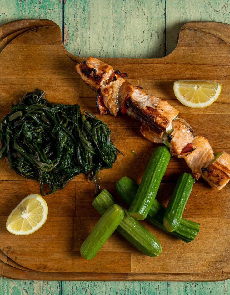 Ταβέρνα Μπάμπης