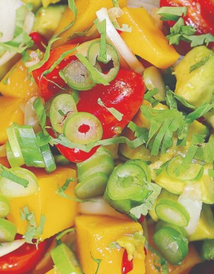 BEAUTY KILLED THE BEAST