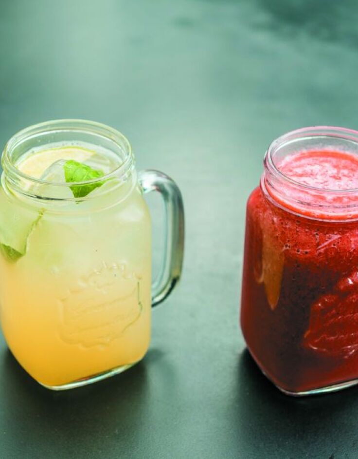 Εφημερίδα ATH