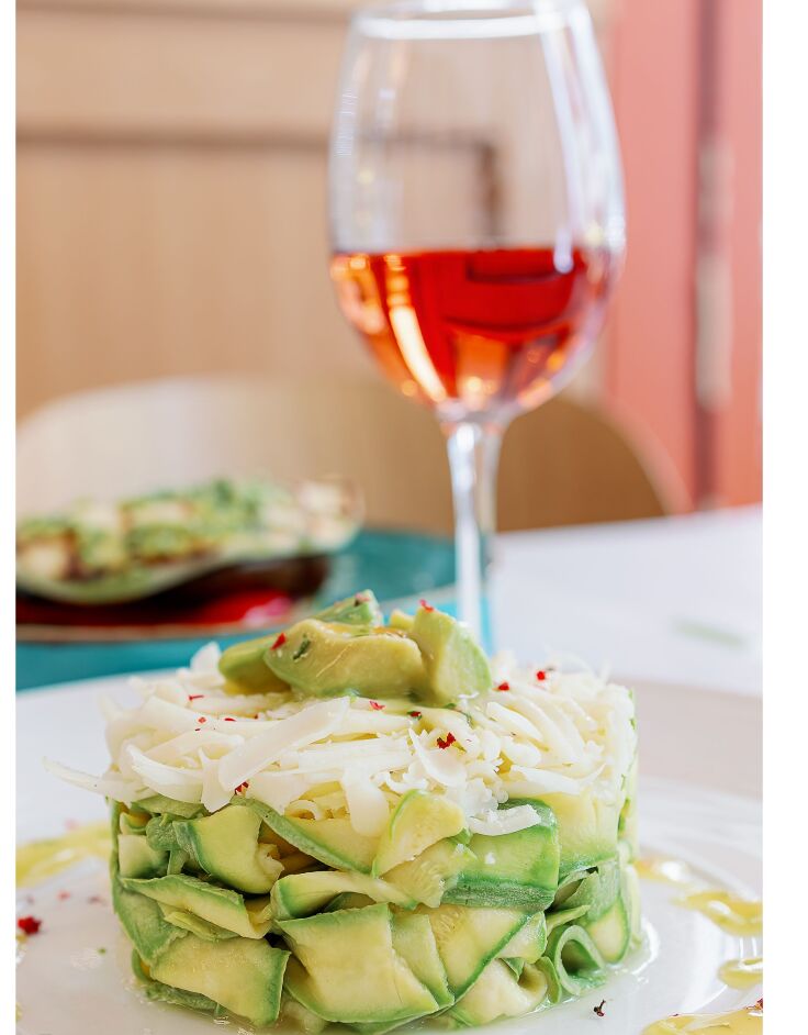 O Τζίτζικας κι ο Μέρμηγκας 